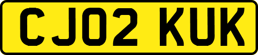 CJ02KUK