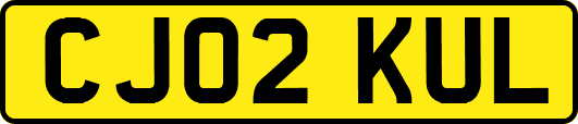 CJ02KUL
