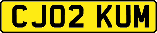 CJ02KUM