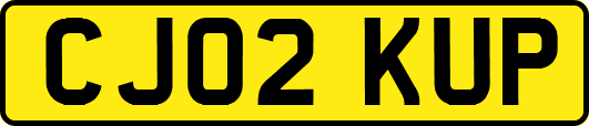 CJ02KUP