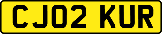 CJ02KUR