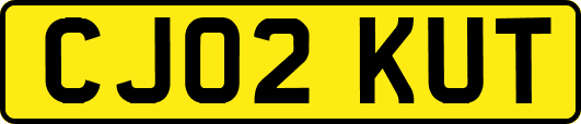 CJ02KUT