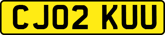 CJ02KUU