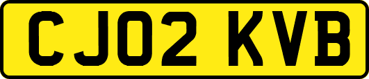 CJ02KVB