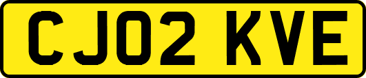 CJ02KVE
