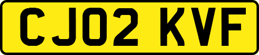 CJ02KVF