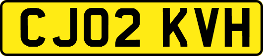 CJ02KVH