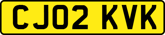 CJ02KVK