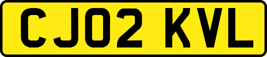 CJ02KVL