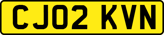 CJ02KVN