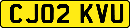 CJ02KVU