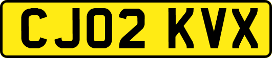 CJ02KVX