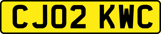 CJ02KWC