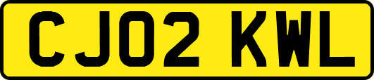 CJ02KWL