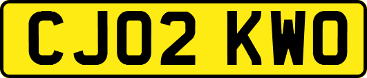 CJ02KWO