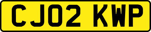 CJ02KWP