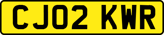 CJ02KWR