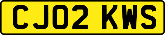 CJ02KWS