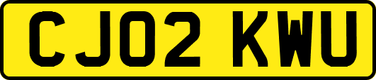 CJ02KWU