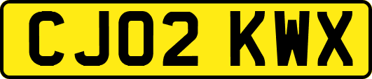 CJ02KWX