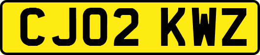 CJ02KWZ
