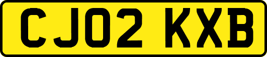 CJ02KXB