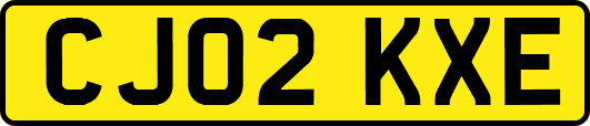 CJ02KXE