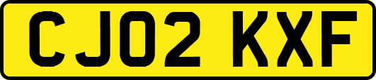 CJ02KXF