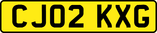CJ02KXG