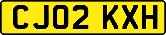 CJ02KXH