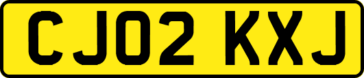 CJ02KXJ