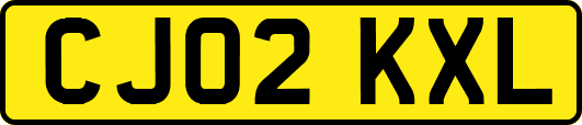 CJ02KXL