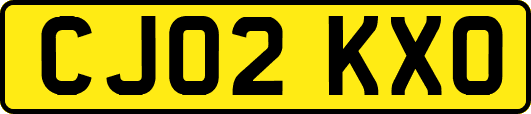 CJ02KXO
