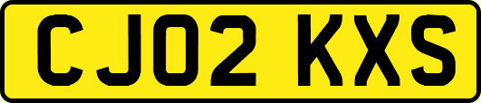 CJ02KXS