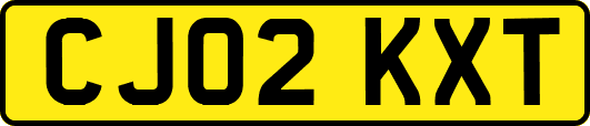 CJ02KXT