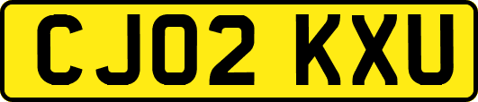 CJ02KXU