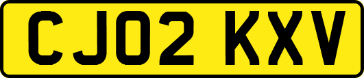 CJ02KXV