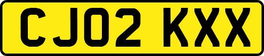 CJ02KXX