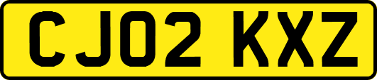 CJ02KXZ