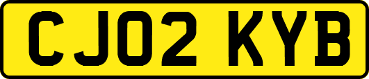 CJ02KYB