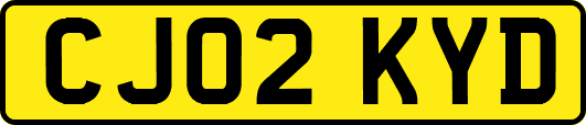 CJ02KYD