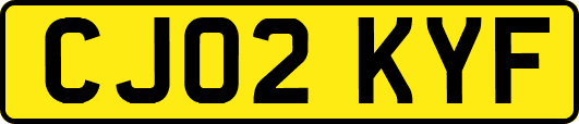 CJ02KYF