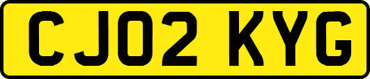 CJ02KYG