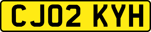 CJ02KYH