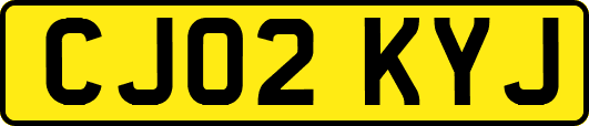 CJ02KYJ