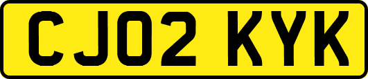 CJ02KYK