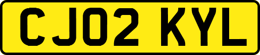 CJ02KYL