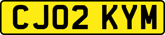 CJ02KYM