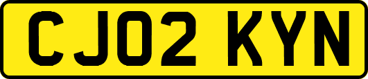 CJ02KYN