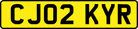 CJ02KYR